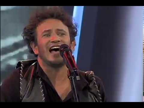 GALA 45 YMLL5 - Gustavo Cerati