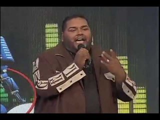 GALA 46 YMLL5 - Don Omar