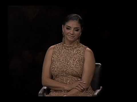 GALA 44 YMLL5 - Eduardo Franco