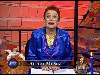 #Libra Inicia la semana con el mensaje de los astros #Horóscopo
