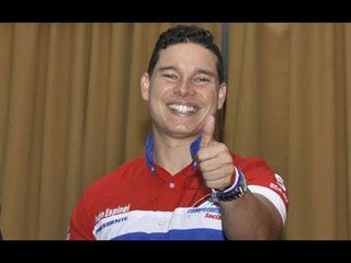 Abogados se retiran de audiencia en protesta por supuesta injerencia - Teleamazonas