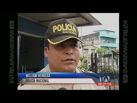 Grillete electrónico fue encontrado con evidencias de haber sido forzado