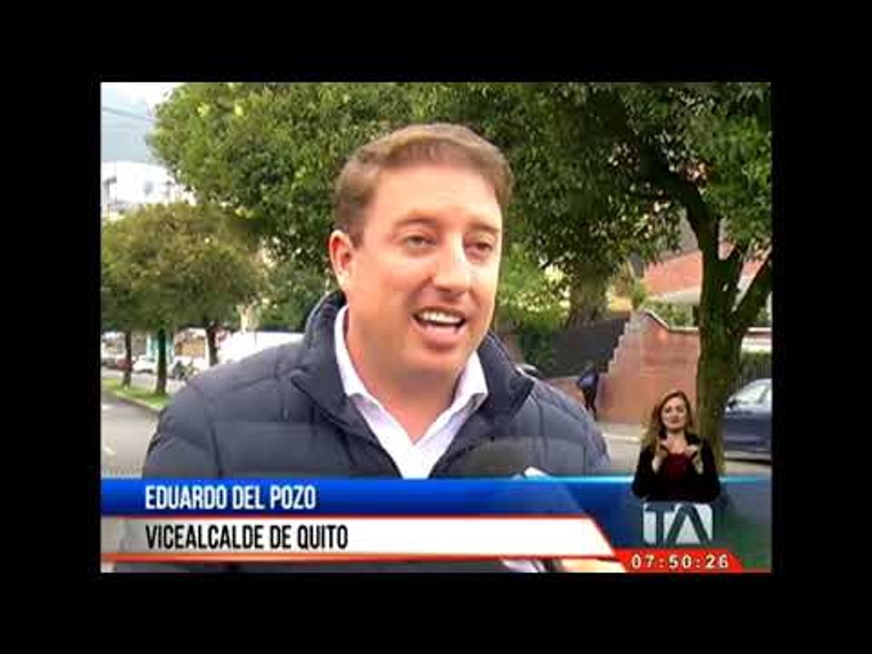 Las carreras de coches de madera inician este sábado 24 de noviembre Teleamazonas