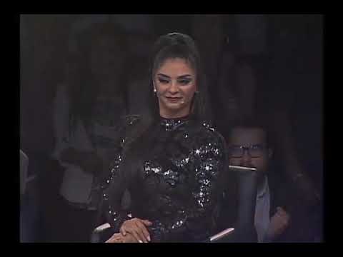 GALA 48 YMLL5 - Sandy Papo