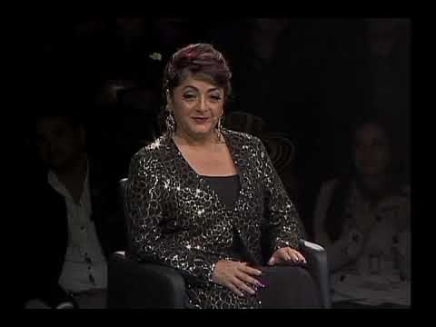 GALA 48 YMLL5 - Elvis Presley