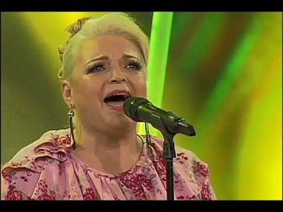 GALA 49 YMLL5 - Olga Gutiérrez