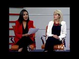 Entrevista a Jeannine Cruz y Sara Velástegui