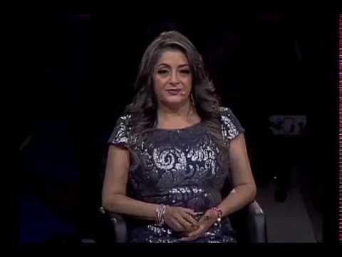 GALA 50 YMLL5 - Elvis Presley