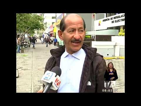 Preocupación ante el incremento de robos en modalidad sacapintas -