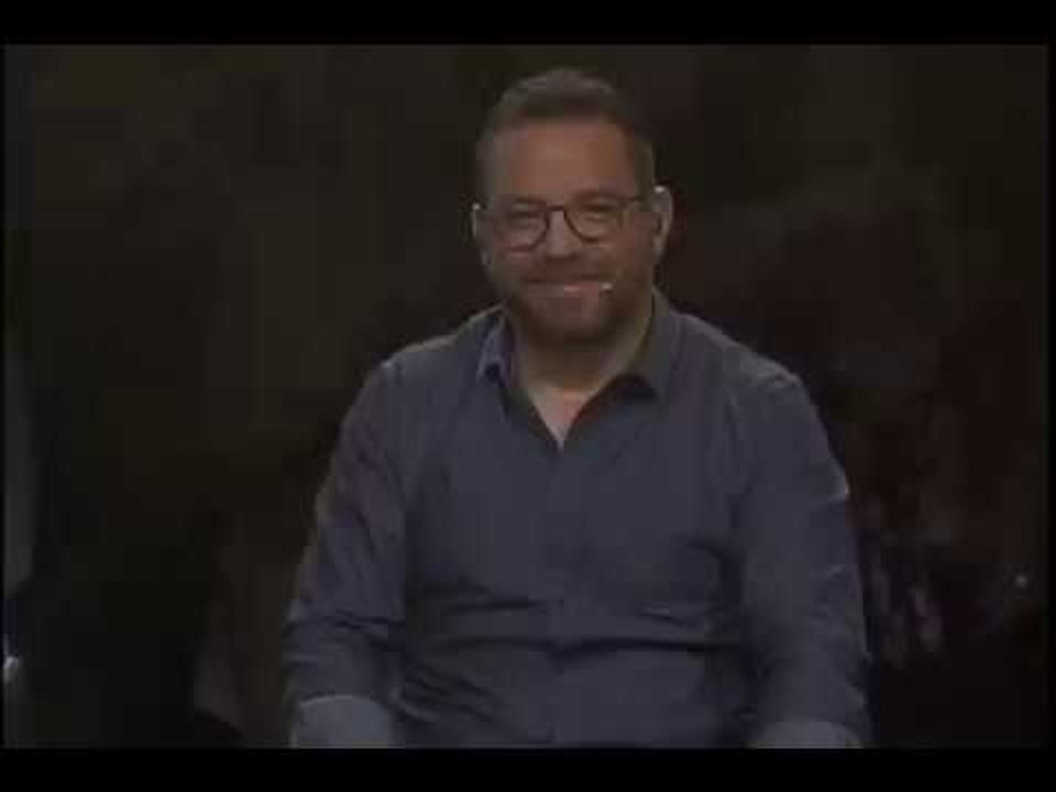 GALA 47 YMLL5 - Sandy & Papo