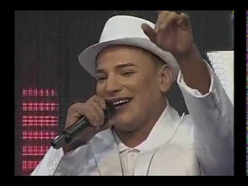 GALA 48 YMLL5 - VicoC