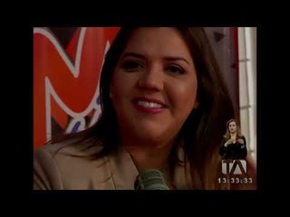 Noticias Ecuador: 29/11/2018, 24 Horas (Emisión Central) - Teleamazonas