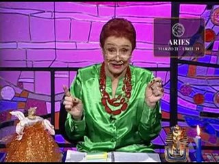 #Aries Tarot del fin de semana #Horóscopo