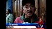 Desarticulan una banda que extorsionaba a comerciantes de Tulcán -Teleamazonas