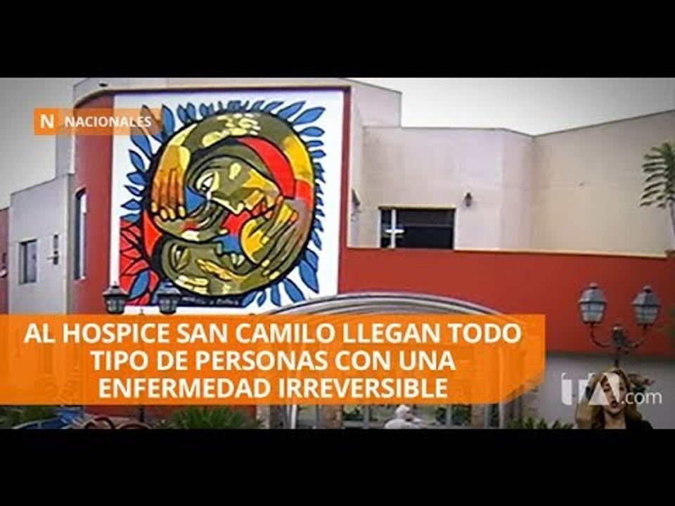 La Fundación Fecupal realizará festival de anto...