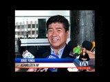 Noticias Ecuador: 24 Horas, 03/12/2018 (Emisión Estelar) - Teleamazonas