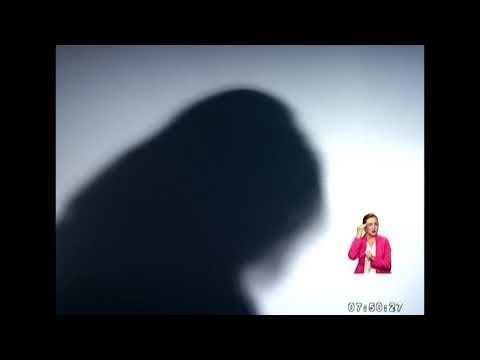 La madre de una menor de 15 años denuncia que su hija fue violada -Teleamazonas