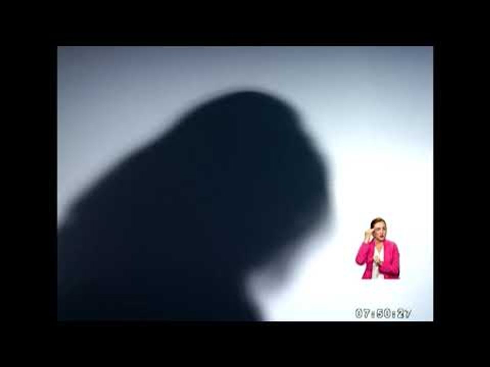 La madre de una menor de 15 años denuncia que su hija fue violada -Teleamazonas