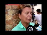 Niño asesina a su padre por defender a su mamá en Guayaquil  -Teleamazonas