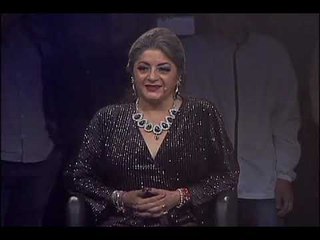 GALA 55 YMLL5 - SandyPapo