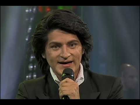 GALA 57 YMLL5 - Camilo Sesto