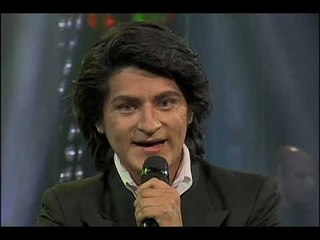 GALA 57 YMLL5 - Camilo Sesto