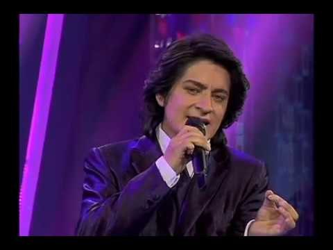 GALA 56 YMLL5 - Camilo Sesto