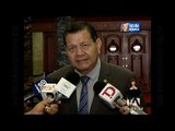 Noticias Ecuador: 24 Horas, 04/12/2018 (Emisión Estelar) - Teleamazonas