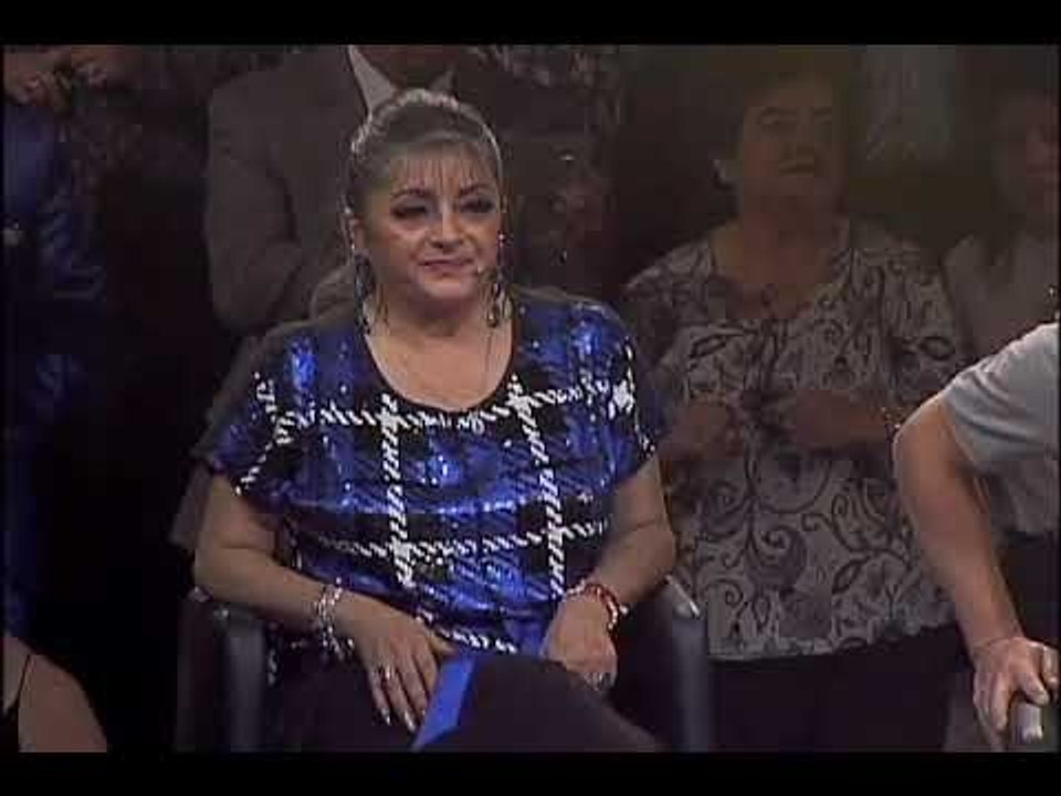 GALA 57 YMLL5 - VicoC