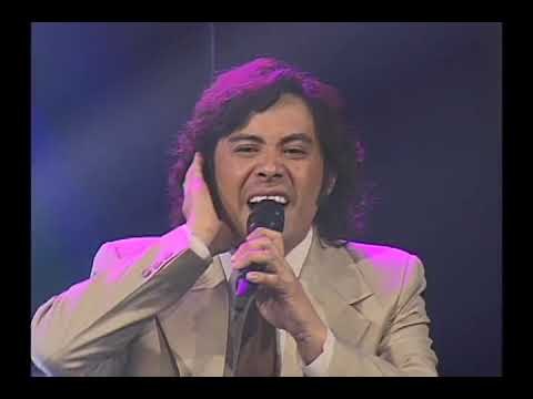 GALA 58 YMLL5 - Eduardo Franco