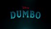 DUMBO - Bande-annonce 3 VO