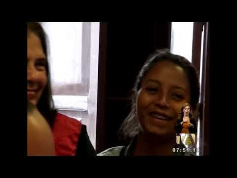 En Ibarra aumenta el número de venezolanos diariamente -Teleamazonas