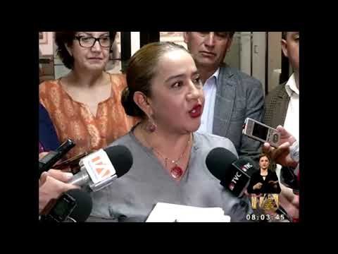 El Concejo Metropolitano de Quito dilata la regulación de miles de taxis -Teleamazonas