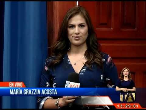 Gobierno anuncia reducción de subsidio a la gasolina Extra y Ecopaís -Teleamazonas