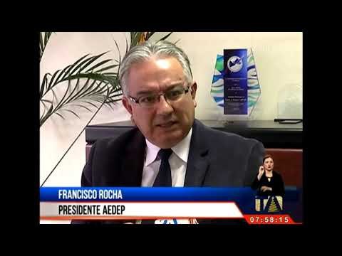 La Ley de Comunicación irá a debate definitivo el martes -Teleamazonas