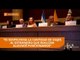 Consejo de la Judicatura dispuso investigación de jueces y fiscales - Teleamazonas