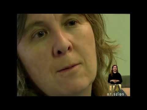 Las finanzas de la Fundación Teatro Nacional Sucre son cuestionadas -Teleamazonas