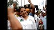 Candidatos Manabitas inscribieron sus nombres para las elecciones 2019 - Teleamazonas