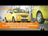 Gobierno aún no define mecanismo para subsidiar la gasolina Extra - Teleamazonas