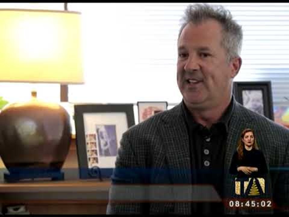 Profesores ecuatorianos son parte de un programa de intercambio cultural  -Teleamazonas