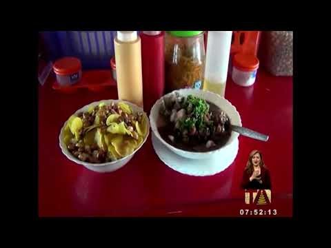 Tras fuerte oleaje moradores de Súa piden ayuda para reactivar el sector -Teleamazonas