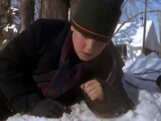 Are You Afraid of the Dark - S06E10 - The Tale of Oblivion