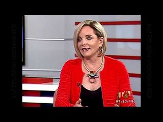 Entrevista a José Villavicencio, presidente del Frente Unitario de Trabajadores