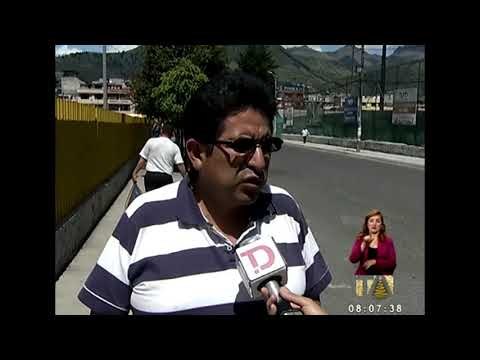 Gremio transportista se reunirá para analizar incremento de gasolina -Teleamazonas