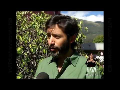 El 2019 llega cargado de competencias al aire libre