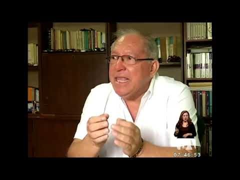 Detenido uno de los implicados en doble asesinato en Samborondón -Teleamazonas