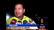 Cuatro muertos y tres heridos deja un accidente de tránsito en Imbabura  -Teleamazonas