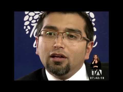 Retrasos en pago a clínicas privadas se deberían a proceso de auditoría -Teleamazonas