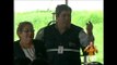 Siete centros de rehabilitación clandestinos fueron clausurados -Teleamazonas