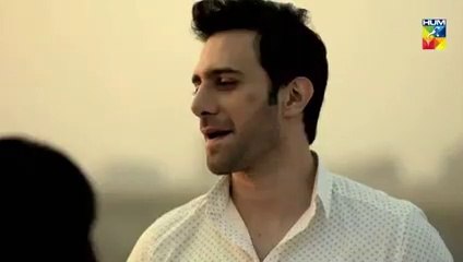 Tawaan Last Epi HUM TV Drama 6 February 2019